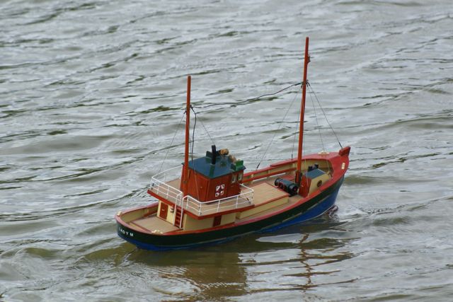 Lady M DSC00944.JPG