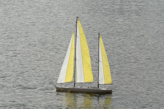 Libera (02)