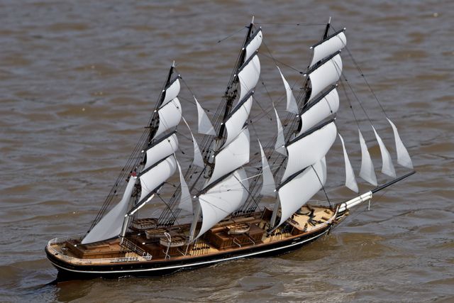 DSC04012 © Peter Taylor 2011