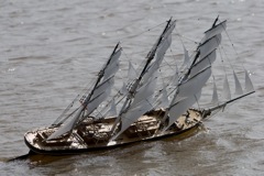 DSC03962 © Peter Taylor 2011