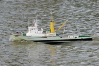 DSC08109 © Peter Taylor 2011
