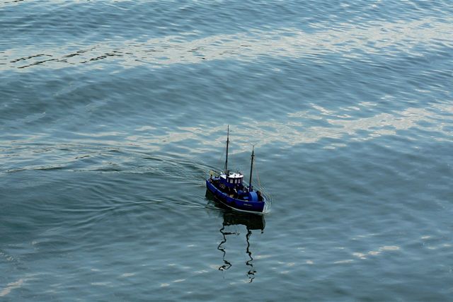 Lobmaster P1010643.JPG