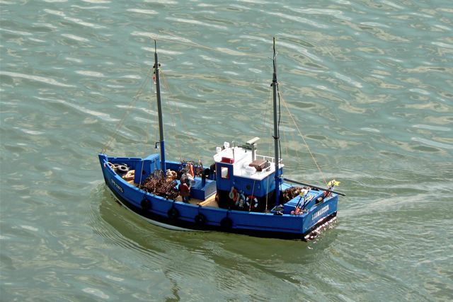 Lobmaster P1010646.JPG