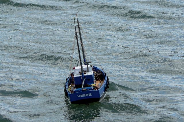 Lobmaster P1010661.JPG