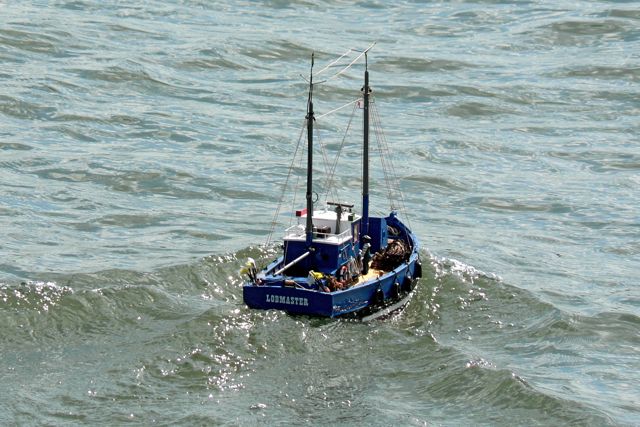 Lobmaster P1010694.JPG
