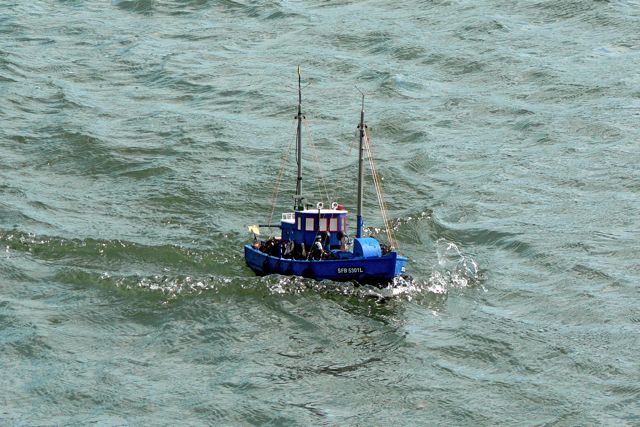 Lobmaster P1010725.JPG