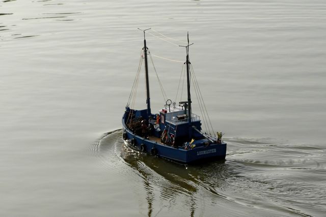Lobmaster P1030166.JPG