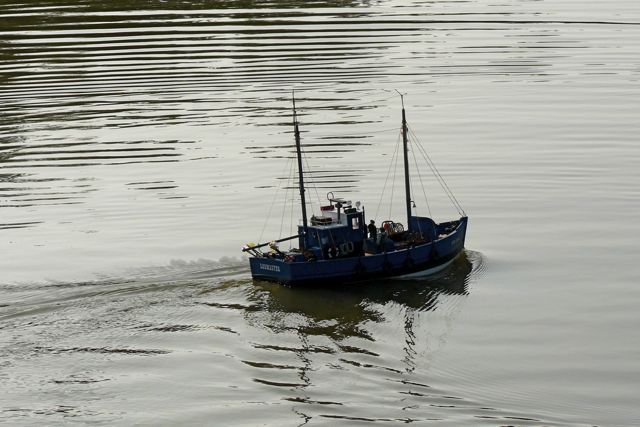 Lobmaster P1030167.JPG