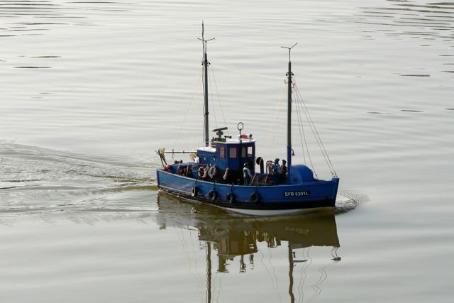 Lobmaster P1030168.JPG