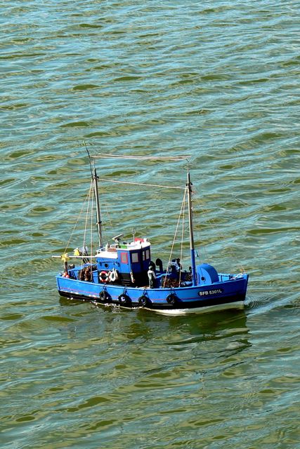 Lobmaster P1010357.JPG