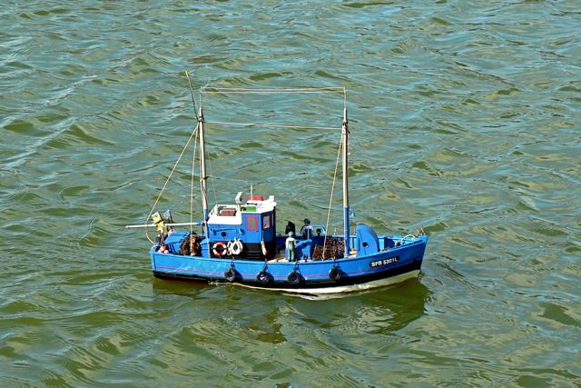 Lobmaster P1010359.JPG