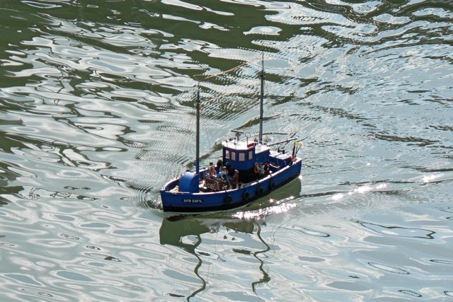 Lobmaster P1010632.JPG