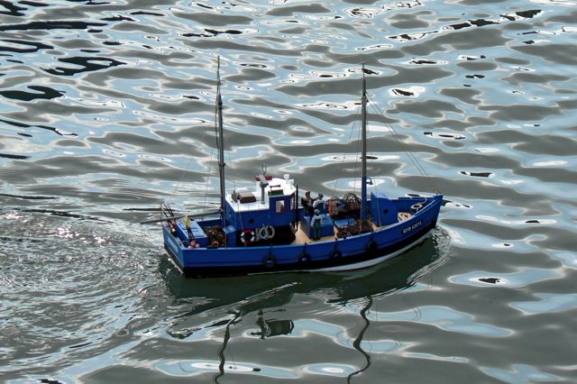 Lobmaster P1010636.JPG