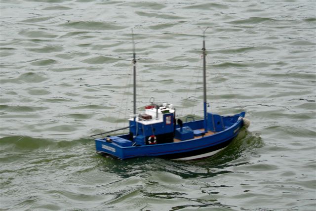 Lobmaster MFV 2 (01)