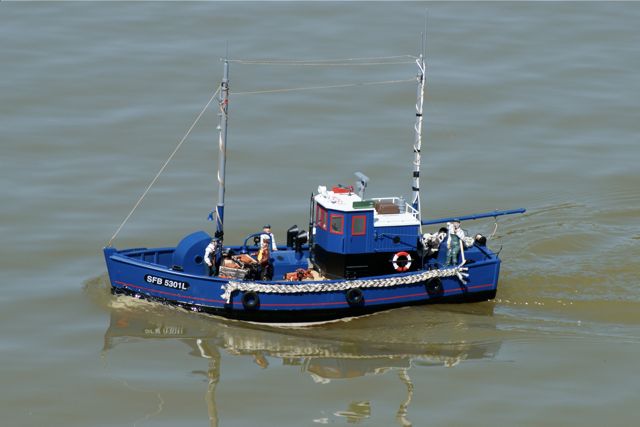 Lobmaster DSC01409