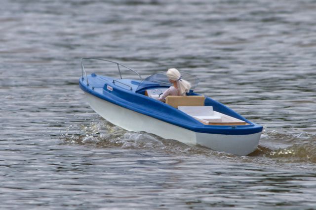 DSC05759 © Peter Taylor 2011