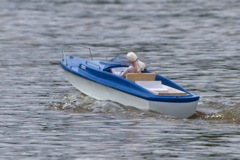 DSC05759 © Peter Taylor 2011