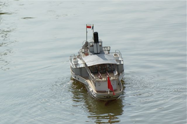 Brian Severn's Swiss Paddle Steamer DSC06674.JPG