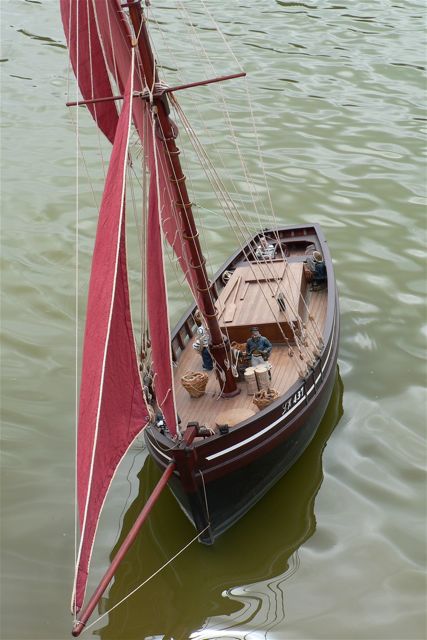 Louis Heloise (02)