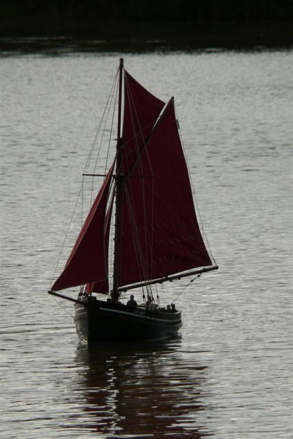 Louis Heloise (04)