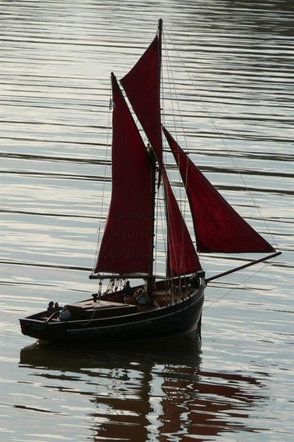 Louis Heloisel (08)