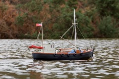 DSC02345 © Peter Taylor 2012