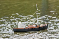 DSC00369 © Peter Taylor 2012