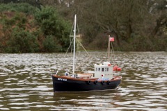 DSC02341 © Peter Taylor 2012