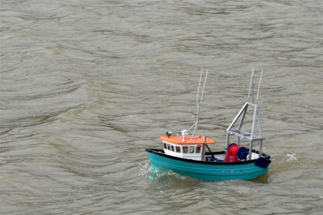 MFV Fleet (08)