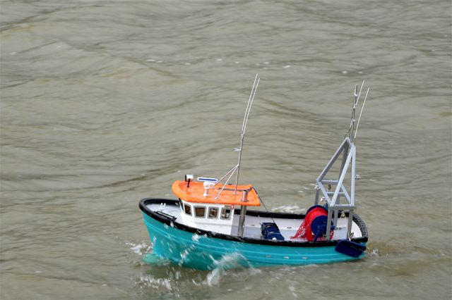 MFV Fleet (09)