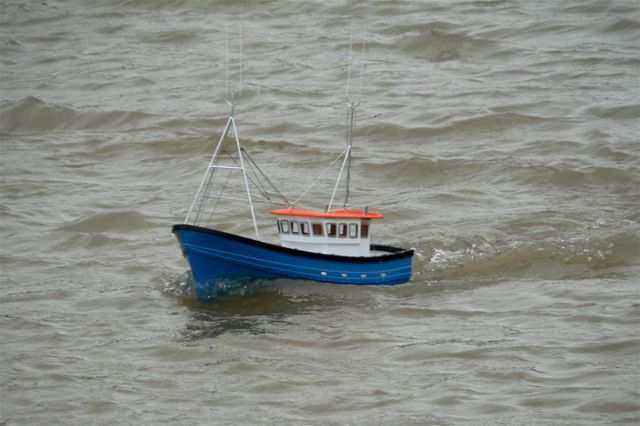 MFV Fleet (11)