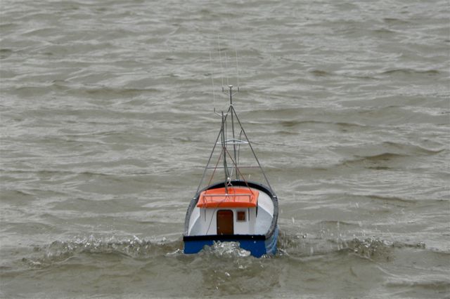 MFV Fleet (13)