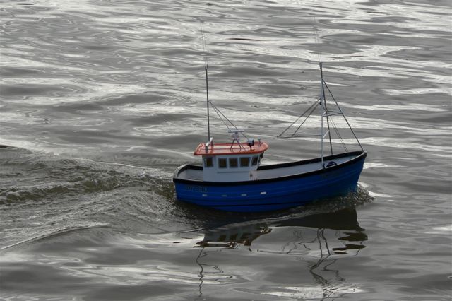MFV Fleet (14)