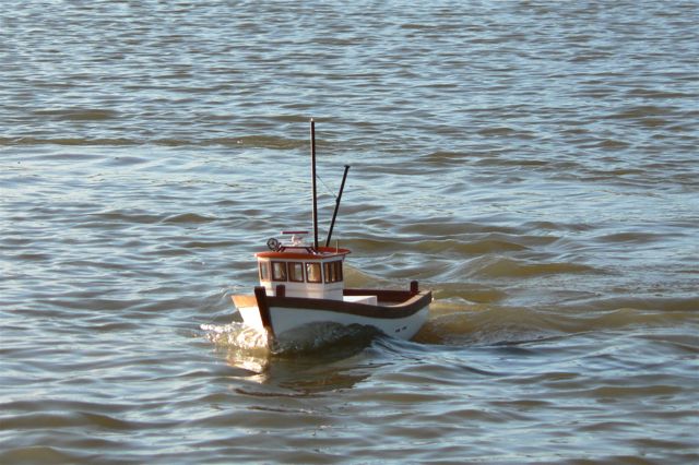 MFV Fleet (15)