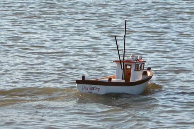 MFV Fleet (16)