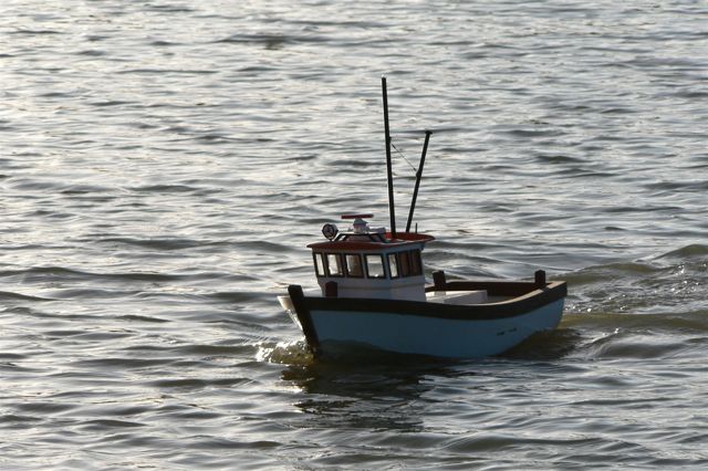 MFV Fleet (17)