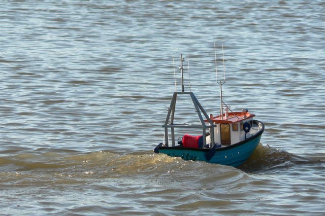 MFV Fleet (18)