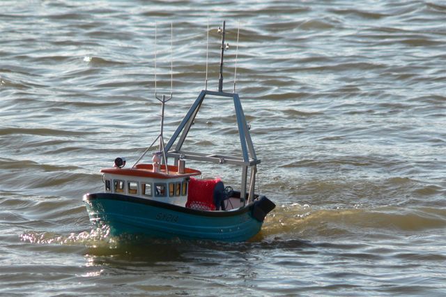 MFV Fleet (20)