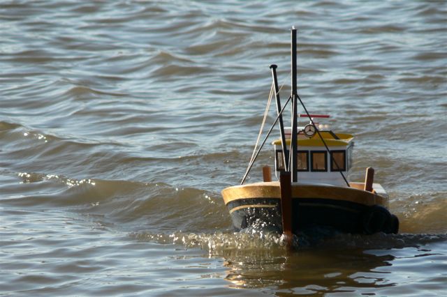 MFV Fleet (21)