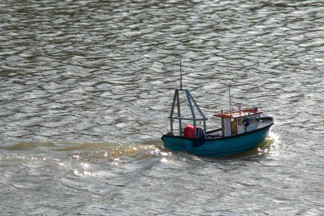 MFV Fleet (22)