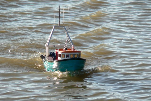 MFV Fleet (23)