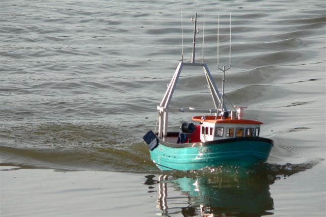MFV Fleet (25)