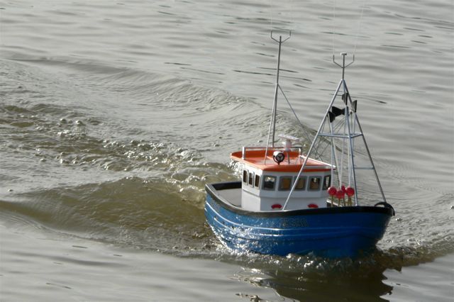 MFV Fleet (26)