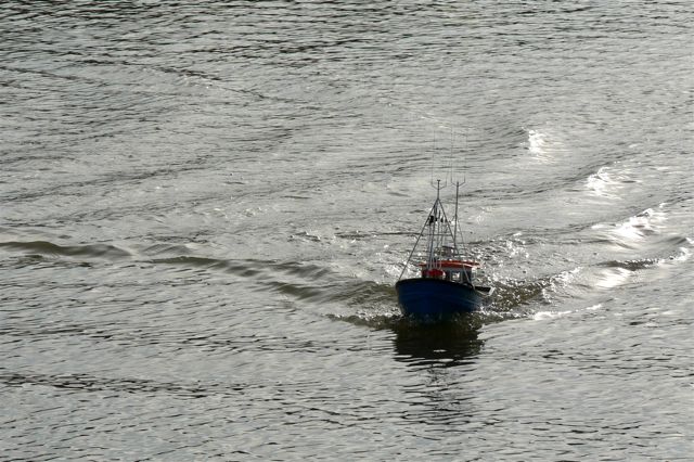 MFV Fleet (27)
