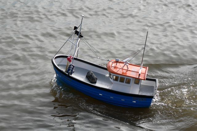 MFV Fleet (28)