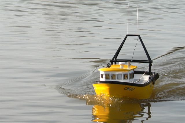 MFV Fleet (29)