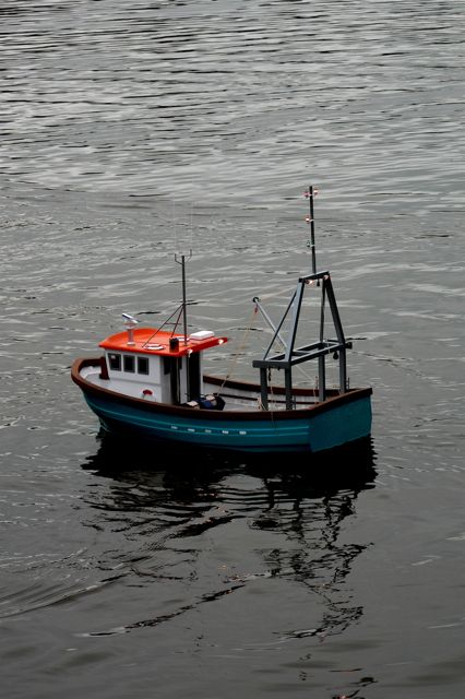 MFV fleet (30)