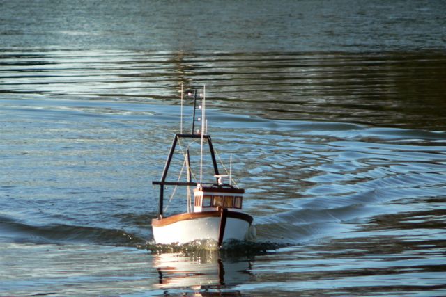 MFV Fleet (04)