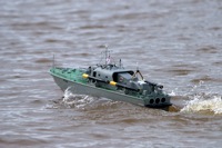 DSC04384 © Peter Taylor 2011