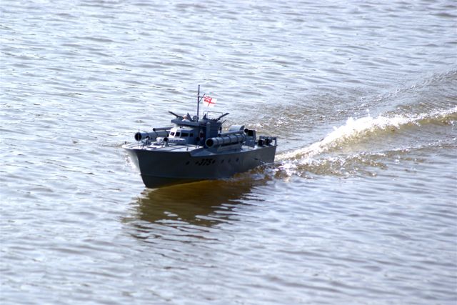 MTB 375 (05)